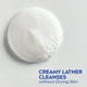 thumbnail image 5 of Gel de baño Nivea Nourishing Care con sérum, 600 ml (paquete de 3), 5 of 8