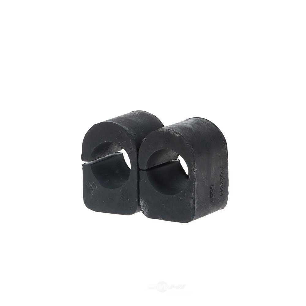 ACDelco 45G0603 Suspension Stabilizer Bar Bushing Kit