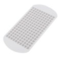 thumbnail image 4 of Flexible Silicone Ice, High Temperature , Easy Demoulding for Home Restaurant, 4 of 8