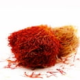 thumbnail image 6 of Nice Saffron Premium Organic Saffron Bunch Red (100 Grams | 3.52oz), 6 of 7