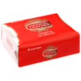 thumbnail image 3 of Bálsamo labial de cera de abejas orgánico de comercio justo ZAMBEEZI - Paquete de 3 de hierba de limón - De origen ético, 3 of 5