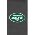 thumbnail image 2 of New York Jets Stealth Recliner, 2 of 2
