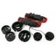 thumbnail image 2 of SET DE TWEETER INFINITY DE 3/4" Infinity REF-375TX, 2 of 3