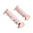 thumbnail image 3 of Teeth,Teeth Men Women Hip Teeth Set Brass Teeth Unbeatable Value, 3 of 9