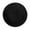 black, variant on RUIQPGRT Home Decor Clearance Sale Artificial Rugs Living Room Rugs for Living Room Home Decoration Small Rugs Rugs for Bedroom