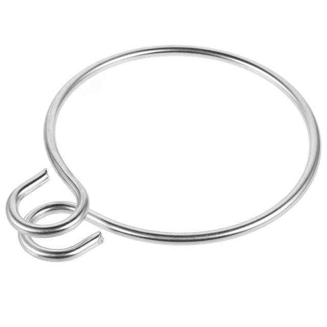 unbranded Accesorio En Inoxidable Para Recuperación Precisa De En Yates
