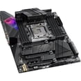 thumbnail image 5 of Asus ROG Strix Strix X299-E Gaming II Desktop Motherboard, Intel X299 Chipset, Socket R4 LGA-2066, Intel Optane Memory Ready, ATX, 5 of 10