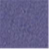 Grape