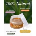 thumbnail image 4 of Bálsamo facial FRØYA Magic Revive Glow, hidratante 30 ml, 4 of 8