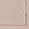 thumbnail image 4 of Ridge & Cove Rayon Derived from Bamboo Cooling Sheet Set, Queen, 4 Pieces, 4 of 5