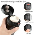 A Woffee Leak That'S Sending Shockwaves Through The Industry - pysm6x6