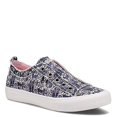 thumbnail image 1 of Skechers Femmes, BOBS B Free - Espadrille Mutt Melody, 1 of 4