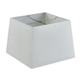 thumbnail image 1 of HOMETRENDS Lamp Shade, 1 of 3
