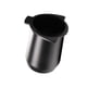 thumbnail image 1 of Filtro de Metal Cateissary para Café y Té Negro, 1 of 6
