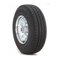 thumbnail image 2 of Llanta Firestone 7.00R16 10 Transforce A/T, 2 of 2