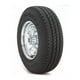 thumbnail image 2 of Llanta Firestone 7.00R16 10 Transforce A/T, 2 of 2