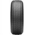 thumbnail image 3 of Firestone FT140 205/55R16 91H Tire Fits: 2012-13 Honda Civic EX-L, 2014-15 Honda Civic EX, 3 of 3
