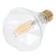 thumbnail image 1 of Bombilla LED E27 Jadeshay regulable iluminación interior artesanía superior, 1 of 12