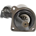 thumbnail image 2 of DB Electrical New Starter 410-29037 for Long Tractor 2360 2460 260 2630 310 340 360 445 460, 2 of 6