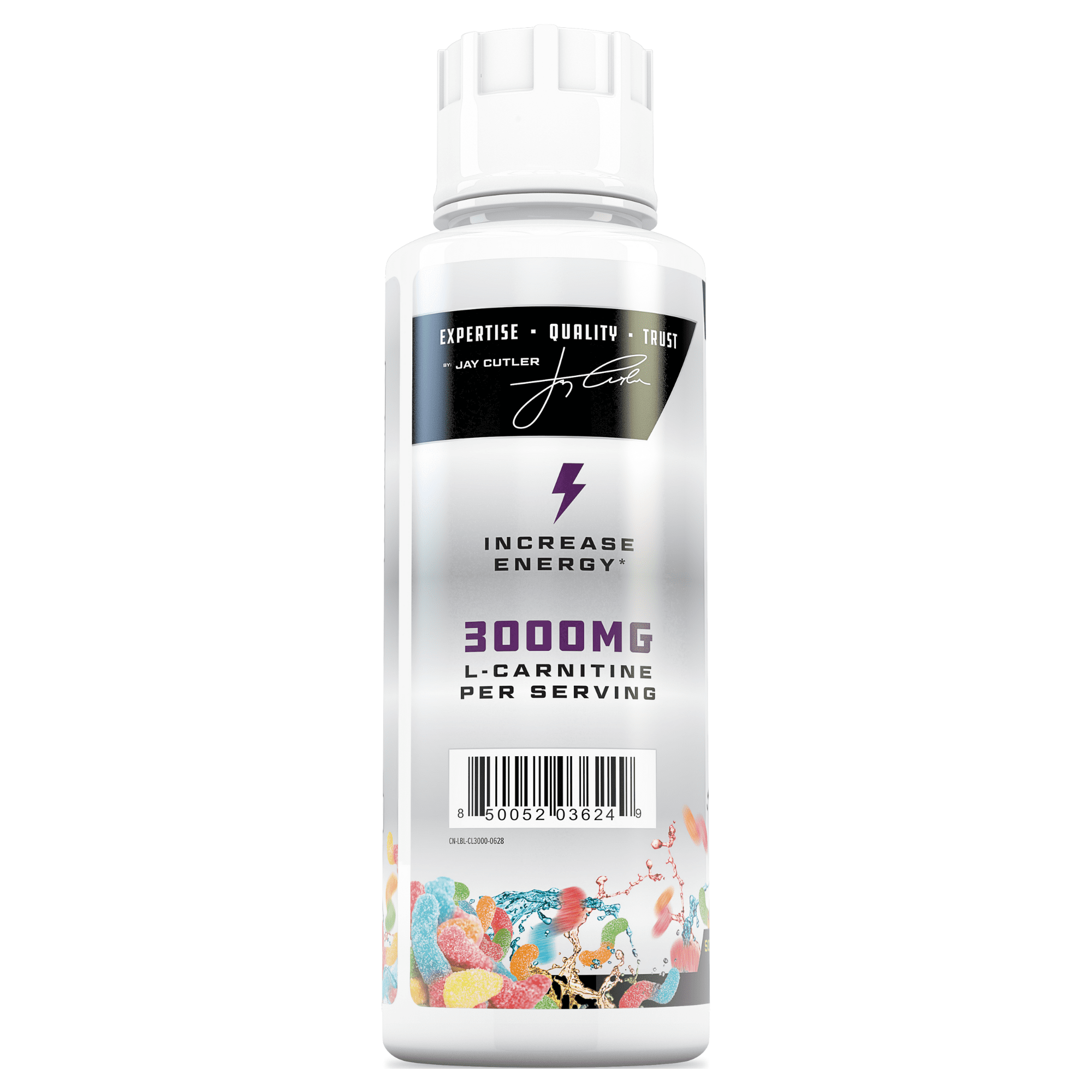 cutler nutrition l-carnitine 3000 Liquid Supplement with Acetyl and Tartrate Effects of Acetyl-L-Carnitine on Glutathion Strength:10 MG