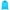Sky Blue, variant on Azrian Clearance Women's Lightweight Jacket, Windbreaker Waterproof Women Men Windproof Jacket Outdoor Bicycle Sports Quick Dry Windbreaker Coat Top