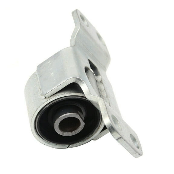 New Insulator Torque Converter Mounting for Toyota forklift 41260-26620-71