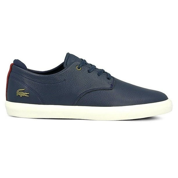 Esparre hotsell deck lacoste