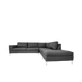 thumbnail image 2 of Sala Modular Kama 5 Gris - Kessa Muebles, 2 of 5