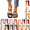 Black, variant on Women's Summer Vacation Beach Cute Square Toe Flat Sandals Criss Cross Strappy Sandal Ankle Strap Sandals Open Toe Gladiator Sandals 2026 White