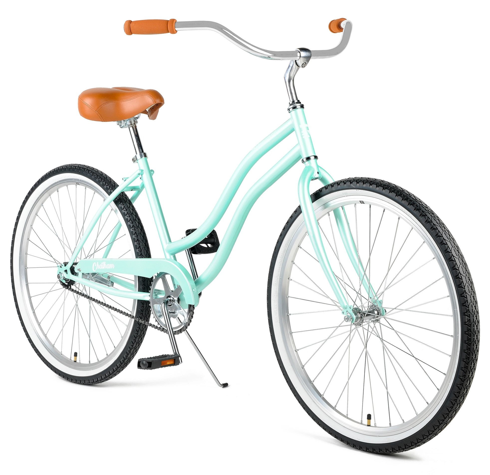 chatham beach cruiser