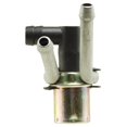 thumbnail image 3 of PCV Valve, 3 of 5