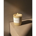 thumbnail image 2 of Bursera Bougie Parfumée - Virgo Rising, 2 of 4