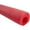 Red, variant on Foam Roll Bar/Cage Padding, 36 Inch, Red