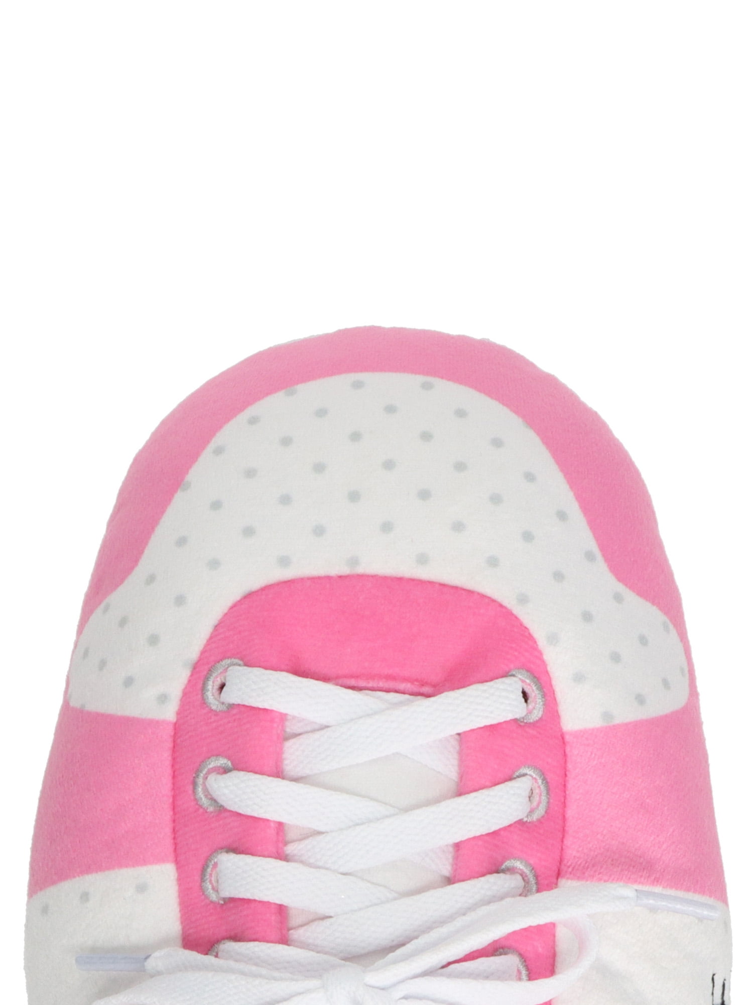 Hello Kitty® Little & Big Girls Sneaker Slippers