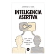 thumbnail image 1 of Inteligencia asertiva ed 2020 VR Editoras Libro Tapa Blanda, 1 of 2