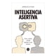 thumbnail image 1 of Inteligencia asertiva ed 2020 VR Editoras Libro Tapa Blanda, 1 of 2