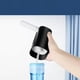 thumbnail image 4 of Dispensador automático de agua embotellada de 5 l: bomba automática para botella de agua, dispensador eléctrico de agua fría, dispensador de agua recargable por USB, botella de agua portátil, 4 of 4
