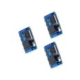 thumbnail image 6 of Programmable Delay Relay Module Adjustable Cycle Timer Switch With LED Display For Smart Home Automation, 6 of 11