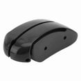 thumbnail image 1 of Writing Aids Pen Holder, PLA Mouses Shaped Finger Holder Tool for Easy Sketching and Note Taking, Assistive Writing and Drawing Device for Left and Right Hands, 1 of 7