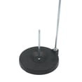 thumbnail image 3 of Single Thread Spool Stand , Single Thread Stand Cone Thread Stand Spool Stand, 3 of 6