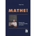 thumbnail image 2 of Mathe!, 2 of 2