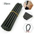 thumbnail image 1 of Outils de Réparation pour Dents de Carrosserie Auto avec Colle Thermoplastique Ensemble de 20, 1 of 3