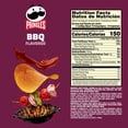 thumbnail image 3 of Pringles BBQ Potato Crisps Chips, Lunch Snacks, 5.5 oz Canister, 3 of 9