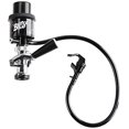 thumbnail image 2 of Taprite Keg Pump, D System, Black, 2 of 4