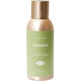 thumbnail image 3 of Claire Burke Original Room Spray, 3.0 oz (Pack of 6), 3 of 3