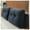 Blue, variant on Back cushion bed, bed headboard cushion, comfortable reading cushion, headboard padded bed backrest, dustproof thick back cushion reading cushion, removable, washable
