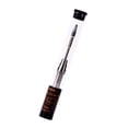 thumbnail image 1 of Equipo de soldadura Zulema TS-D25 punta de soldadura para cautín inteligente digital TS80, 1 of 8