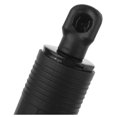 thumbnail image 6 of Geelife Rear Left or Right Tailgate Power Hatch Lift Support for Audi Q5 SQ5 2018-2020, 6 of 6