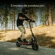 thumbnail image 3 of Scooter Eléctrico Plegable Segway Ninebot ZT3 Pro, 3 of 5