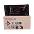 thumbnail image 3 of Narciso Rodriguez For Her Forever by Narciso Rodriguez Eau De Parfum Spray 3.3 oz, 3 of 3